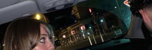 gary_ckw's profile banner image
