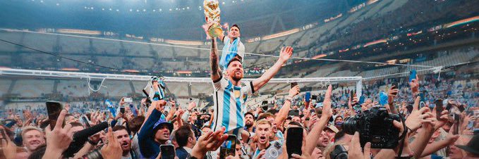 cata_colloca's profile banner image