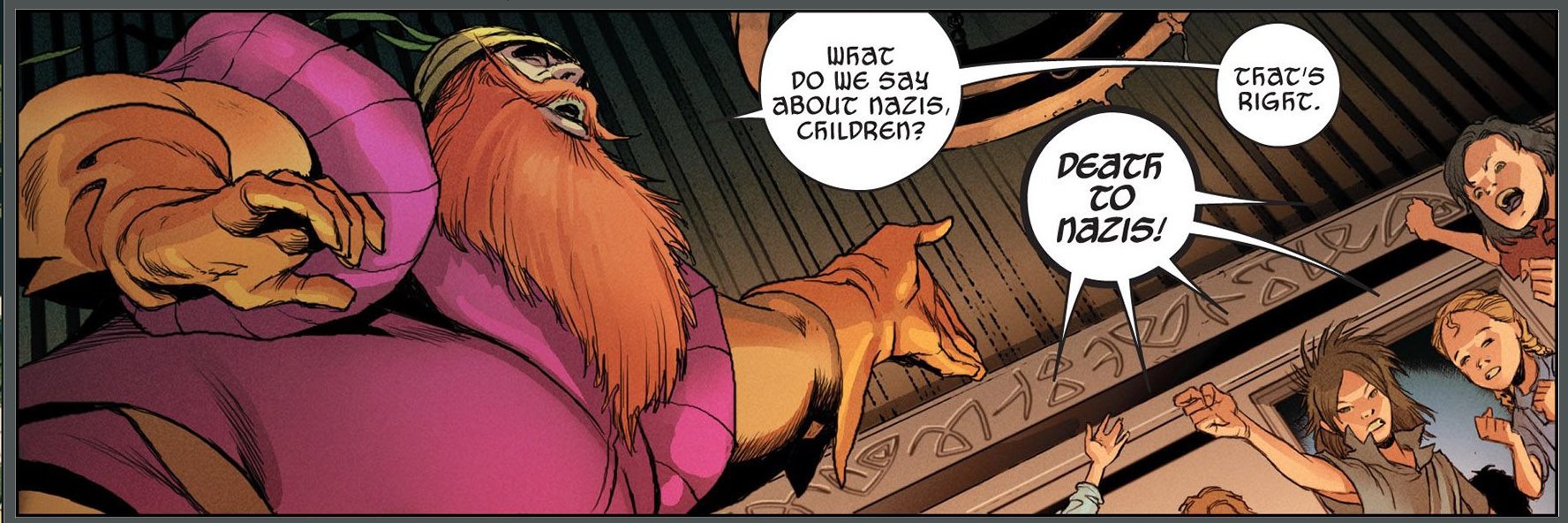 Jenny🏳️‍⚧️ banner