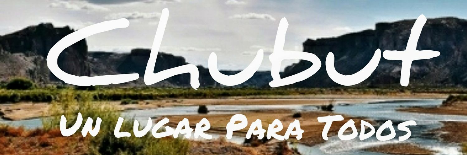 chubutenlinea's profile banner image