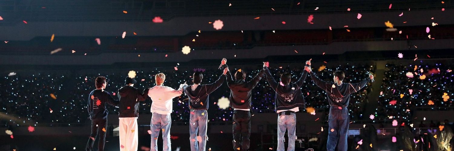 strangercyph's profile banner image