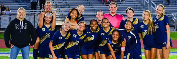 WCGirlsSoccer_ Profile Banner
