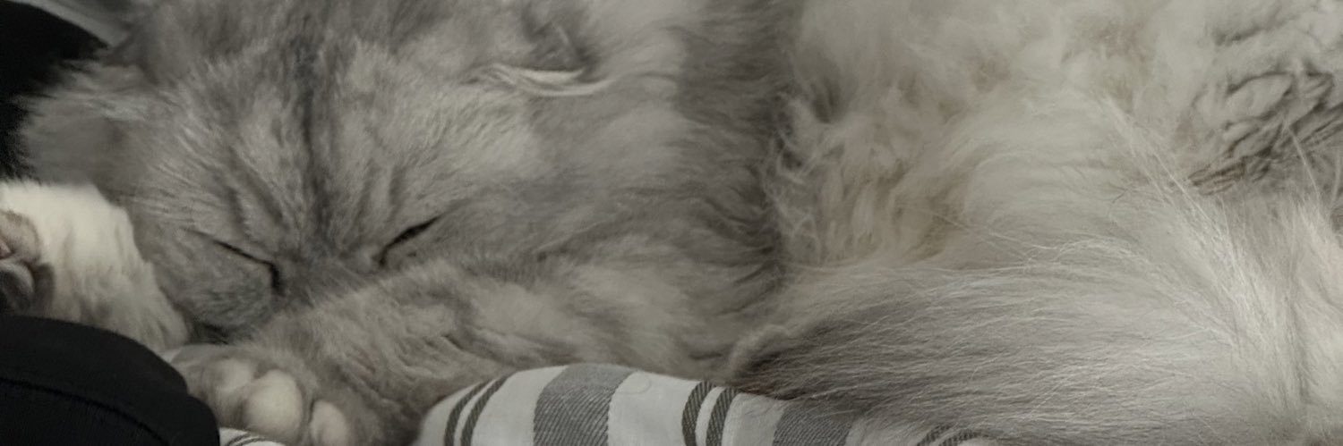 its_mortal88's profile banner image