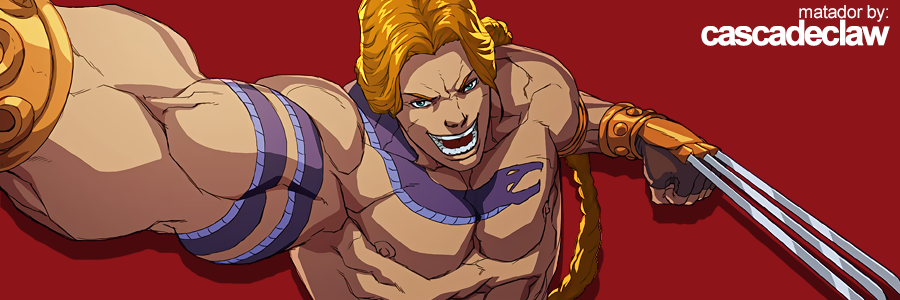 ⠠𝖾𝗅𝗺𝗮𝘁𝗮𝗱𝗼𝗿 📌📌📌📌's banner