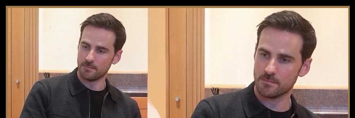 ✨ banner