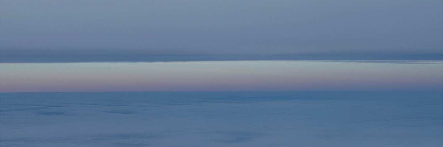 AmireToronto's profile banner image