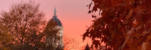 weijie_wang427 Profile Banner