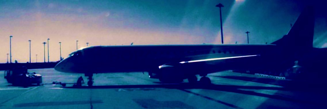 fferi_'s profile banner image