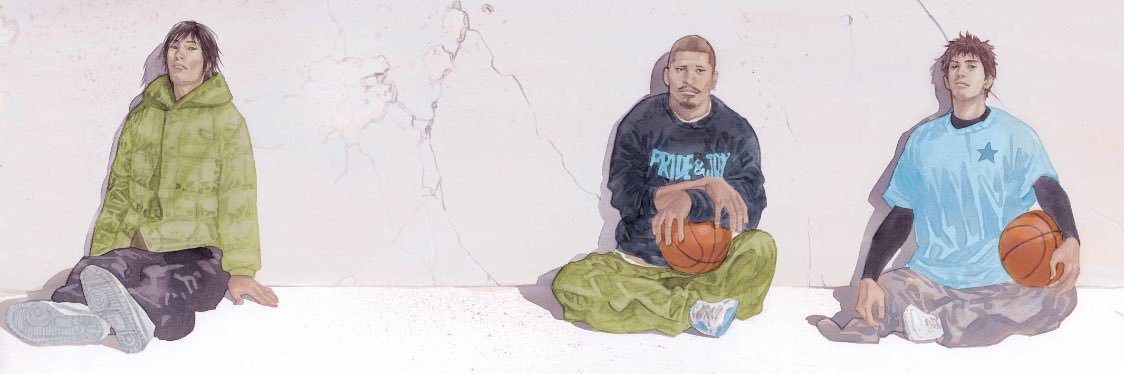 tashreeqqq's profile banner image