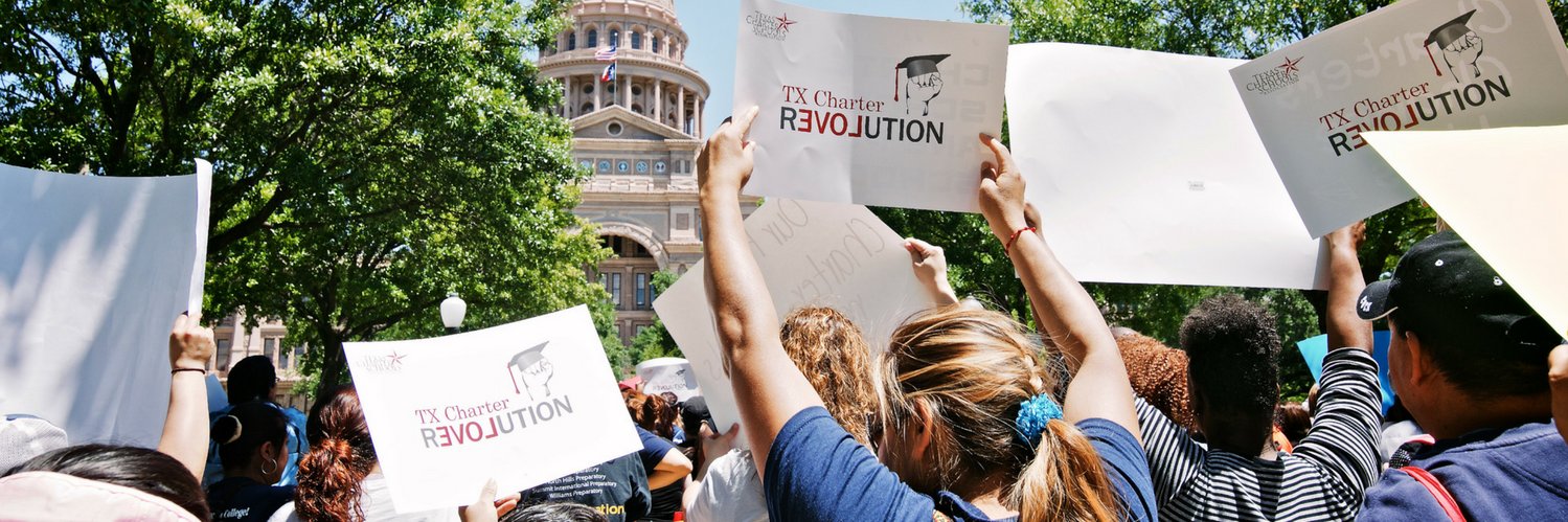 txcharterrev's profile banner image