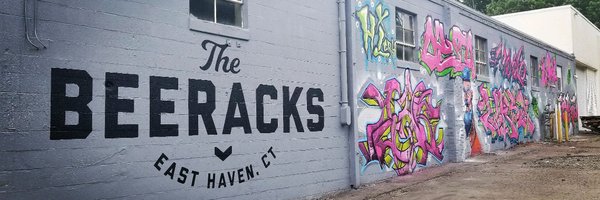 TheBeeracks Profile Banner