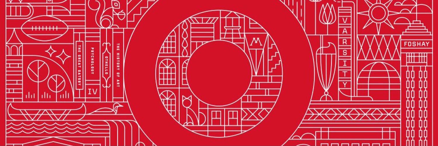 Lawrence Target banner