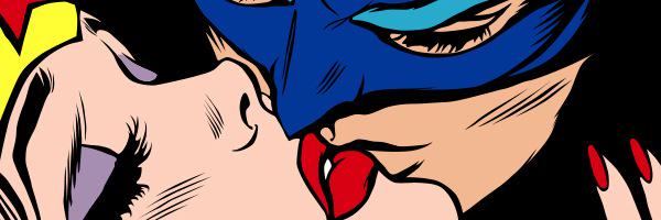 mrdumbass's profile banner image