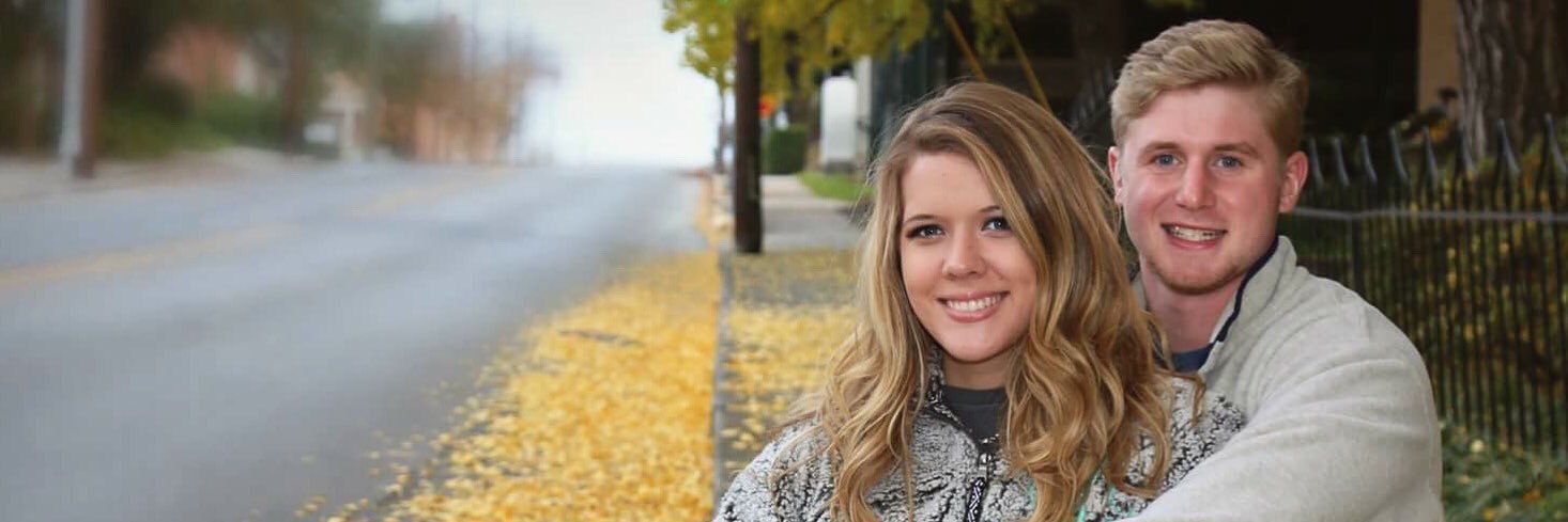 savannah mathis (@savannahmathi19) / Posts / X