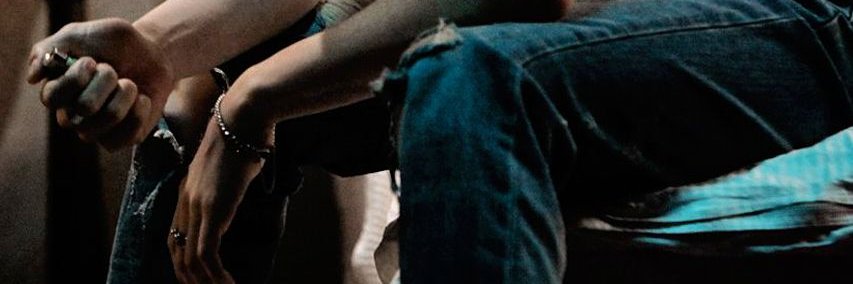 fellarmd's profile banner image