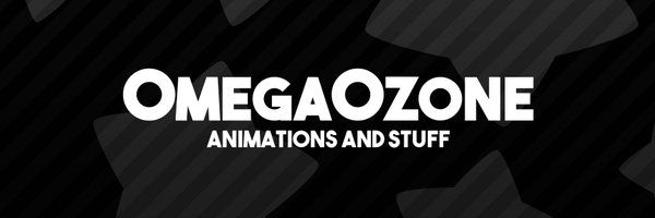 OzoneBoneZone Profile Banner