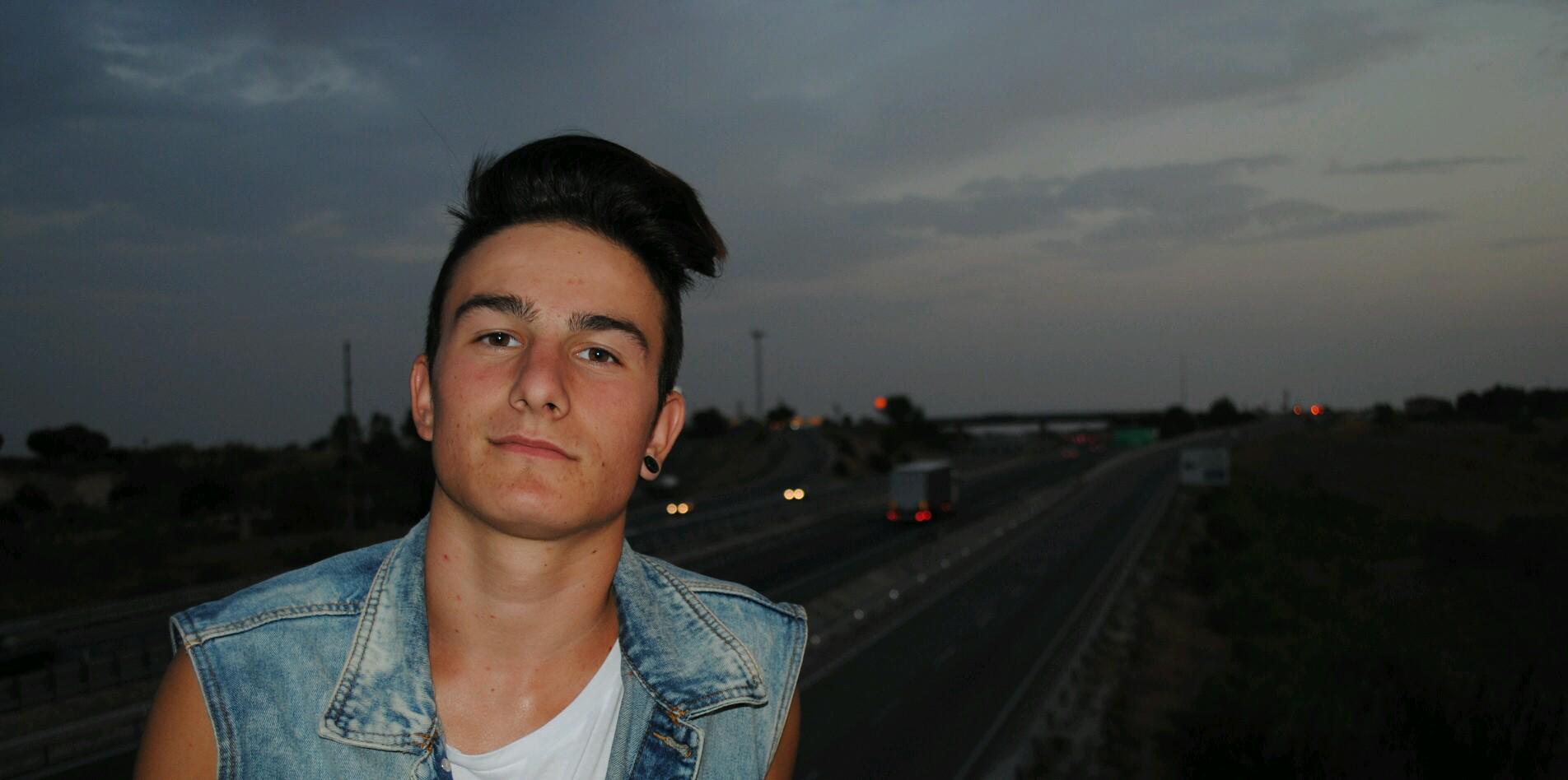 PitilloSKT's profile banner image