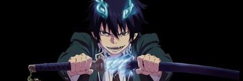 Mr.Pygophile👅🍑🔞 banner