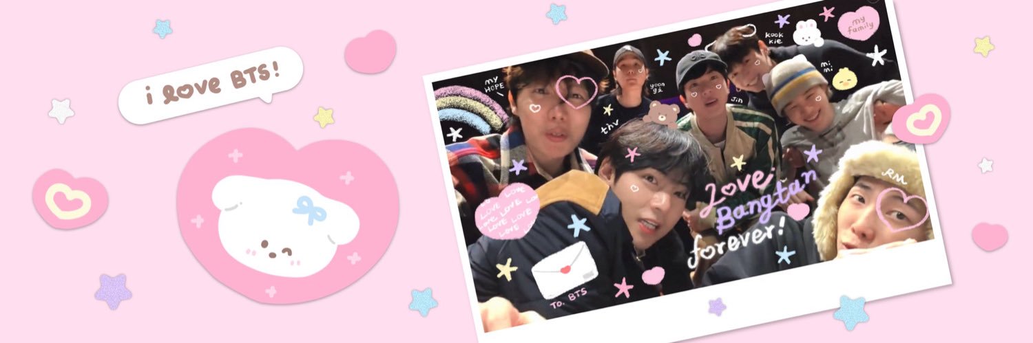 bbaby ⊙⊝⊜ banner