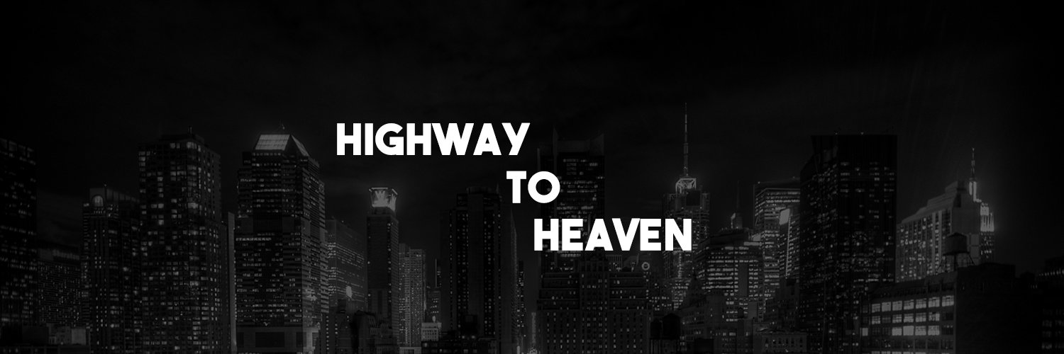 HEAVENCTY's profile banner image