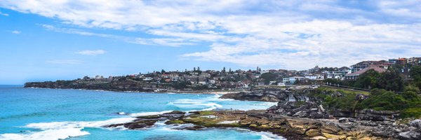 STesson_ Profile Banner