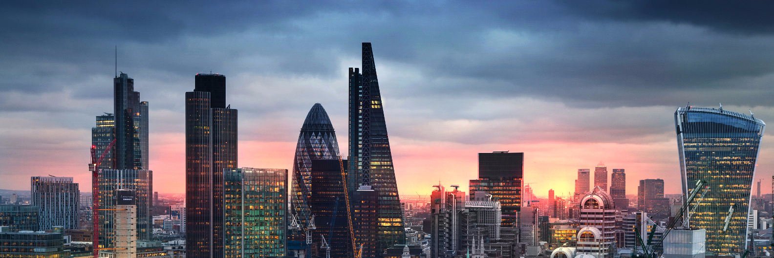 PropertyRecComp's profile banner image