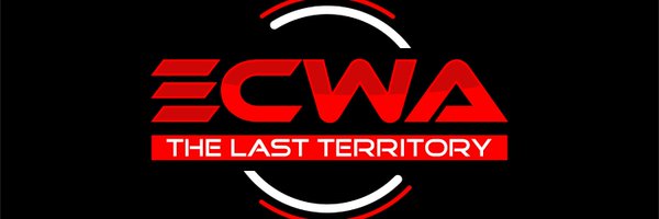 ECWA1967 Profile Banner