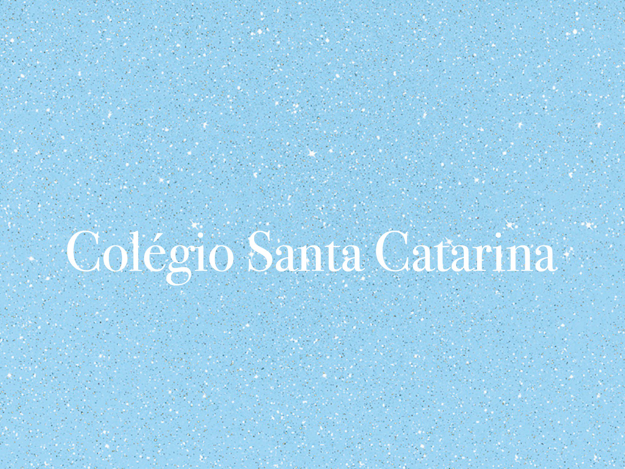 SantaCat2018's profile banner image