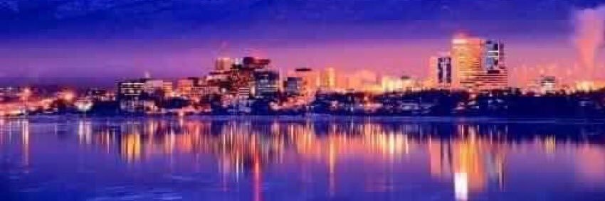 cmac2442's profile banner image