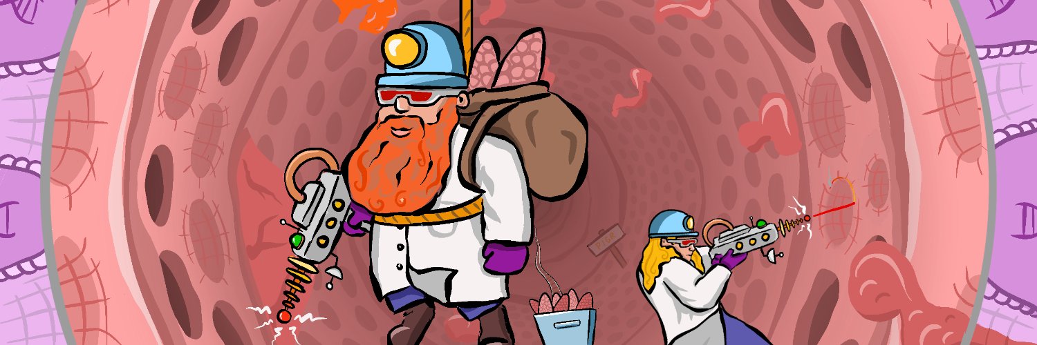 Sigurgeir Olafsson banner