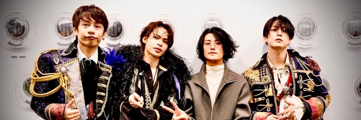 1103aas's profile banner image