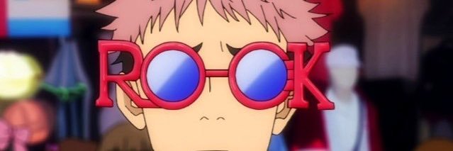 ofMartiin's profile banner image