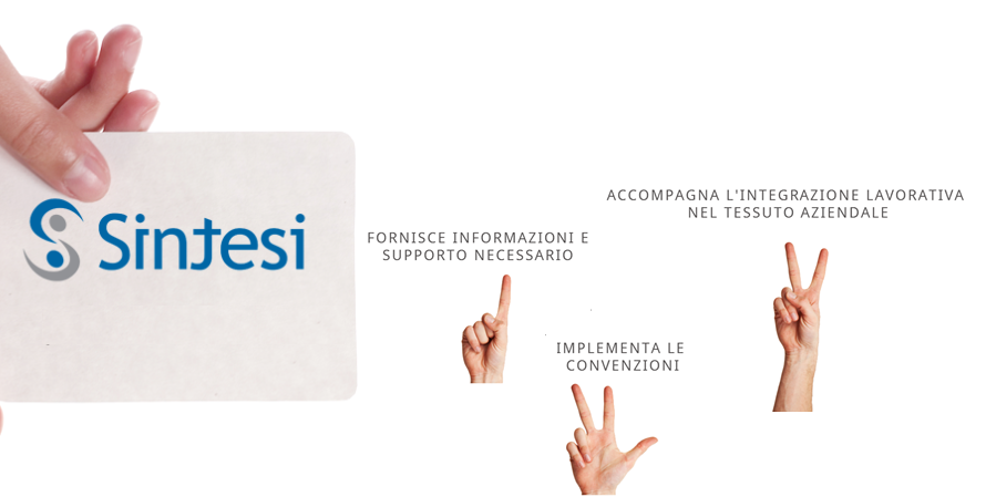 CONSintesi's profile banner image