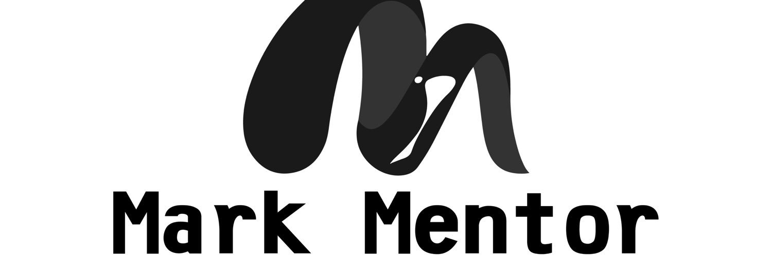 Masters91Mark's profile banner image