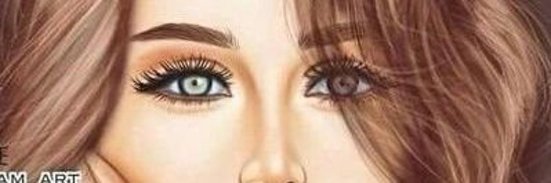 jkl_fo's profile banner image
