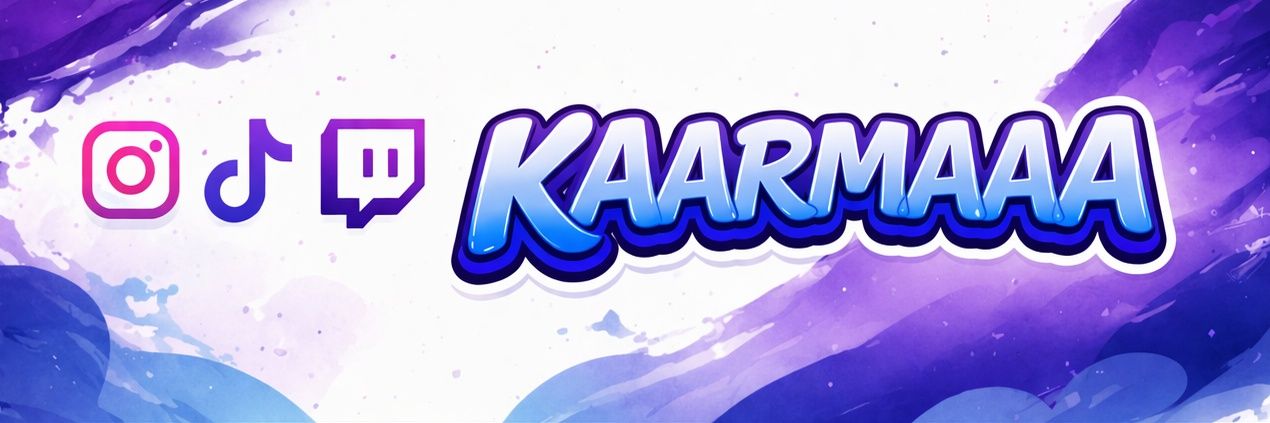 kaarmaaa banner