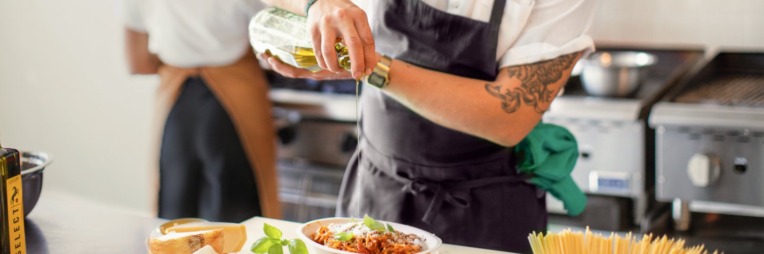 CloudKitchens banner