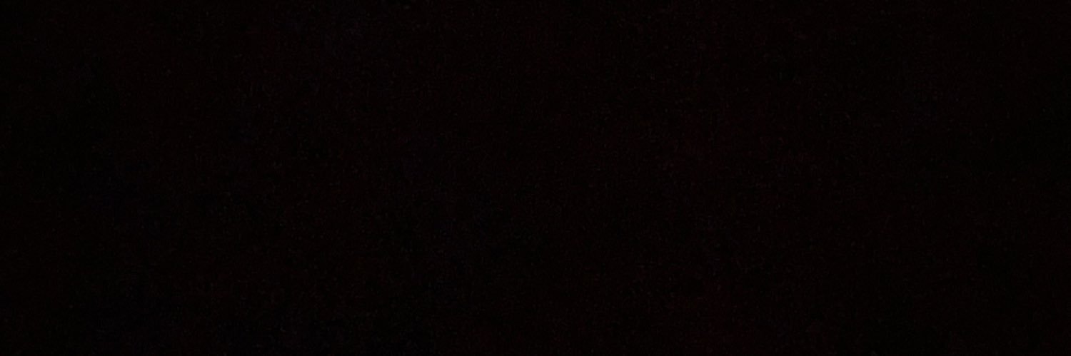 deleted20247's profile banner image