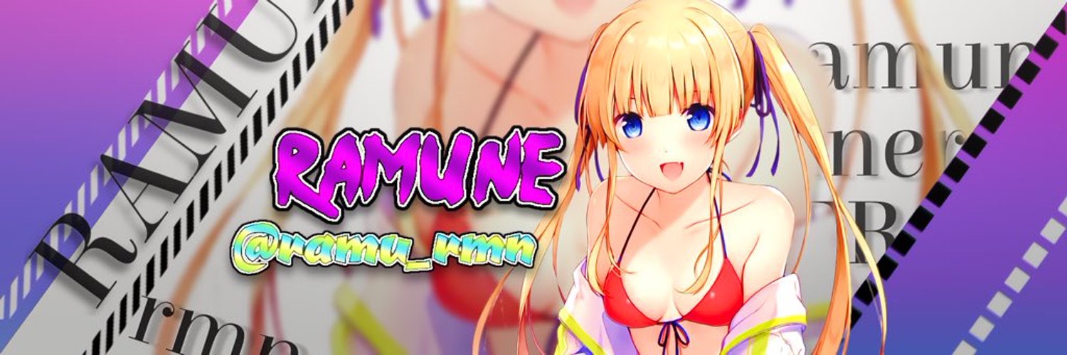 7628's profile banner image