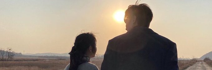 dindagon's profile banner image
