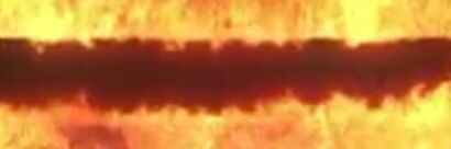Ruizlo banner