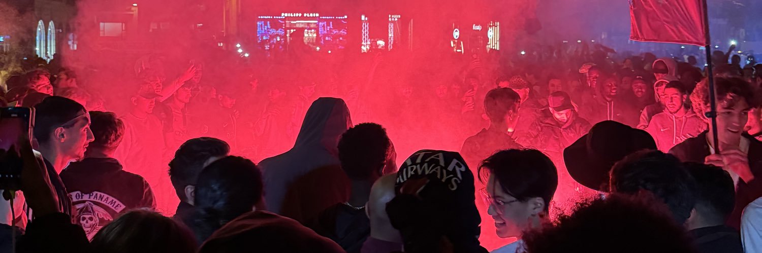 𝐎𝐝𝐫𝟏 👾 banner