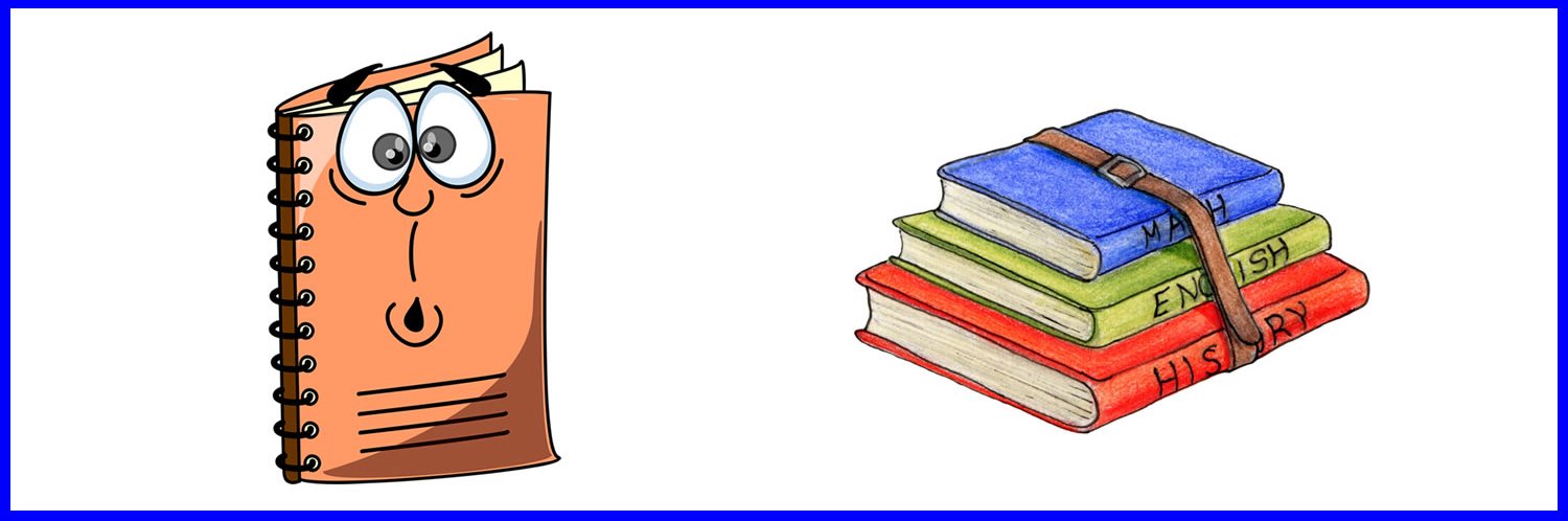 Educación Maestros banner