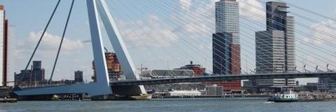 CityPromotor's profile banner image