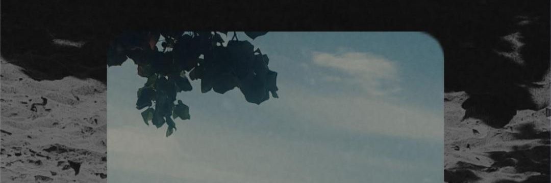 rezamuhamad0's profile banner image
