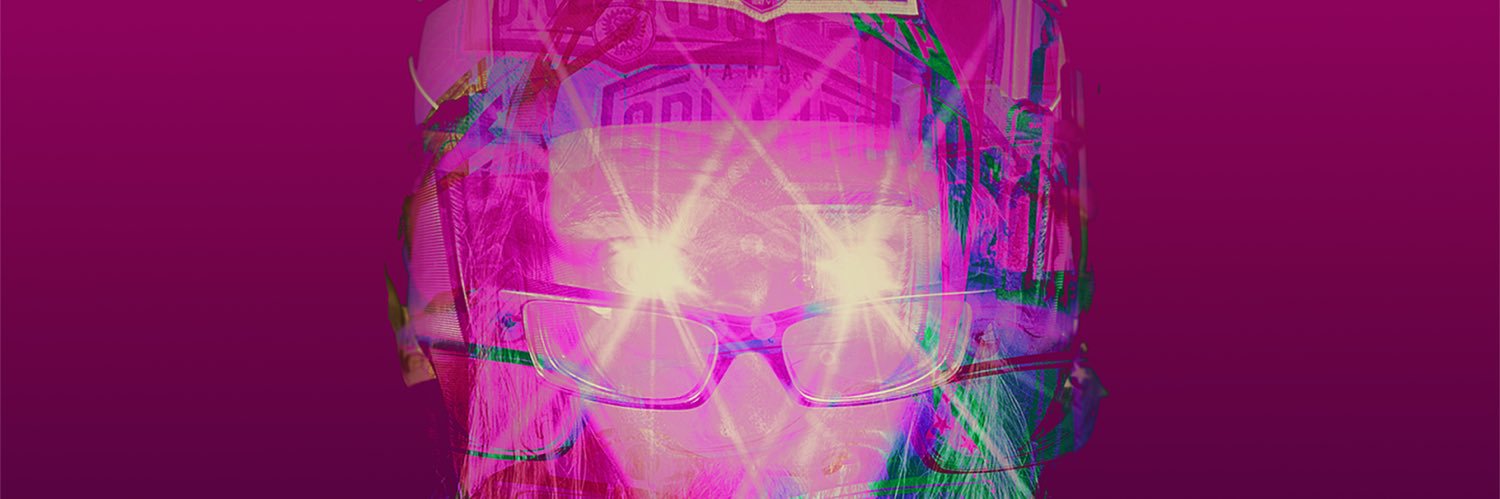 DeKlassified Ky banner