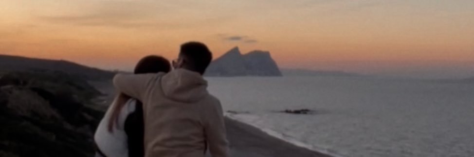 jadifdez's profile banner image