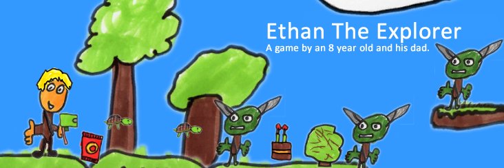 Ethan The Explorer (@EthanExplorer) / Posts / X
