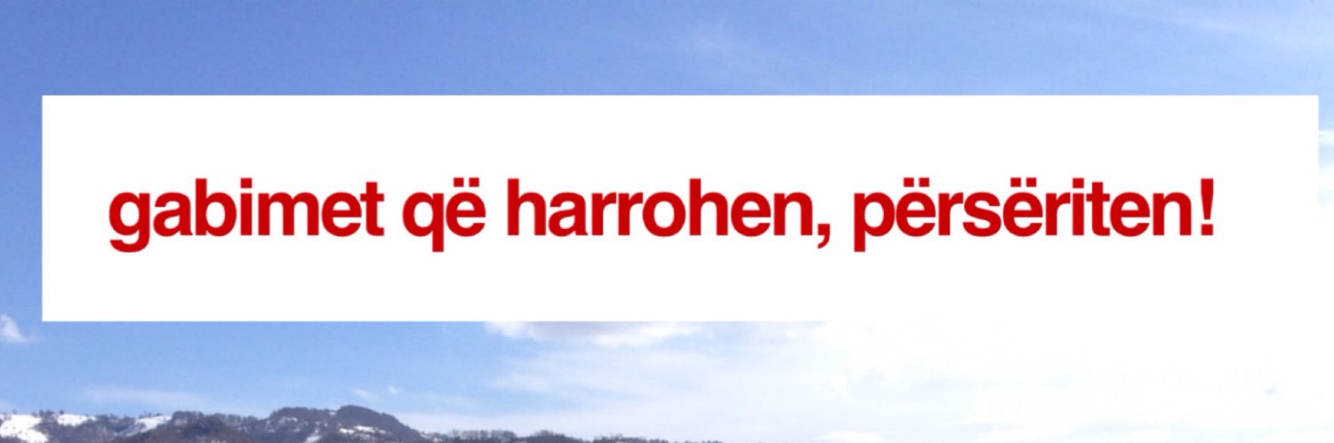kujt1m's profile banner image