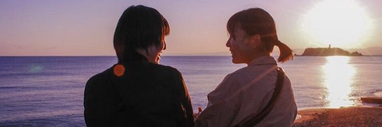 kmkckcm's profile banner image